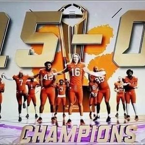 Meet your Posher, Carol